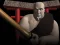 Spel Buyoda Sensei Kendo Academy på nätet