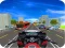 Spel Moto Bike Rush på nätet