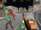 Spel Poligon Battle Royale på nätet
