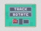 Spel Track Rotate på nätet