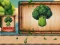 Spel Veggie Friends på nätet