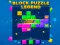 Spel Block Puzzle Legend på nätet