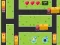 Spel Traffic Trap på nätet