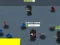 Spel Top Shooter io på nätet