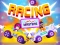 Spel Racing masters på nätet