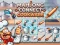 Spel Mahjong Connect Cookware på nätet