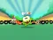 Spel Om Nom Bounce på nätet