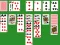 Spel Card Quest: Solitaire på nätet