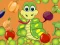 Spel Vegetable Snake på nätet