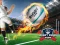 Spel Rugby Kicks Game på nätet