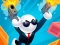 Spel Run N Shoot på nätet