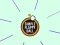 Spel Simple Flappy Ball på nätet