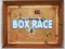 Spel Box Race på nätet