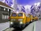 Spel Metro Train Simulator på nätet