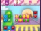 Spel Sweet Sugar Candy på nätet