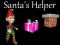 Spel Santa's Helper på nätet