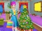 Spel Christmas Tree Decoration and Dress Up på nätet
