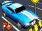 Spel Car Parking Master på nätet