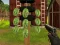 Spel Watermelon Shooter på nätet