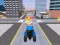 Spel City Construction Games 3D på nätet