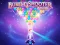 Spel Bubble Shooter Aura på nätet