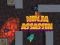 Spel Ninja Assassin på nätet