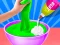 Spel Slime Maker på nätet