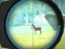 Spel Hunter Training på nätet