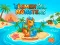 Spel Elemental Monsters: Merge & Evolution på nätet