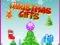 Spel Christmas Gifts på nätet