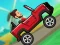 Spel Hill Climber på nätet