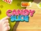 Spel Candy Slide på nätet
