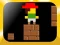 Spel Furious Adventure 2 på nätet