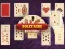 Spel Solitaire Deluxe Edition på nätet