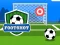 Spel Foot Shot på nätet