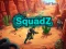 Spel SquadZ på nätet