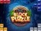 Spel MX Block Puzzle på nätet