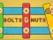 Spel Bolts and nuts på nätet