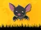 Spel Cute Bat Memory på nätet