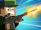 Spel Pixel Force på nätet