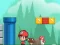 Spel Jim's World på nätet