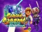 Spel Subway Surfers Space Station på nätet