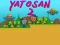 Spel Yatosan 2 på nätet