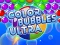 Spel Color Bubbles Ultra på nätet