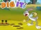 Spel Looney Tunes Cartoons Dig It på nätet