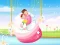 Spel Valentine Sweet Lover på nätet