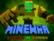 Spel Minewar Soldiers vs Zombies på nätet