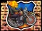 Spel X-Trial Racing: Mountain Adventure på nätet