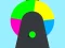 Spel Color Helix: Spin It på nätet