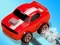 Spel Handbrake Parking på nätet